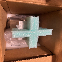 Unused Thermo Haake SC150 Refrigerated Circulator image 2